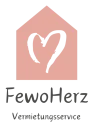 FewoHerz